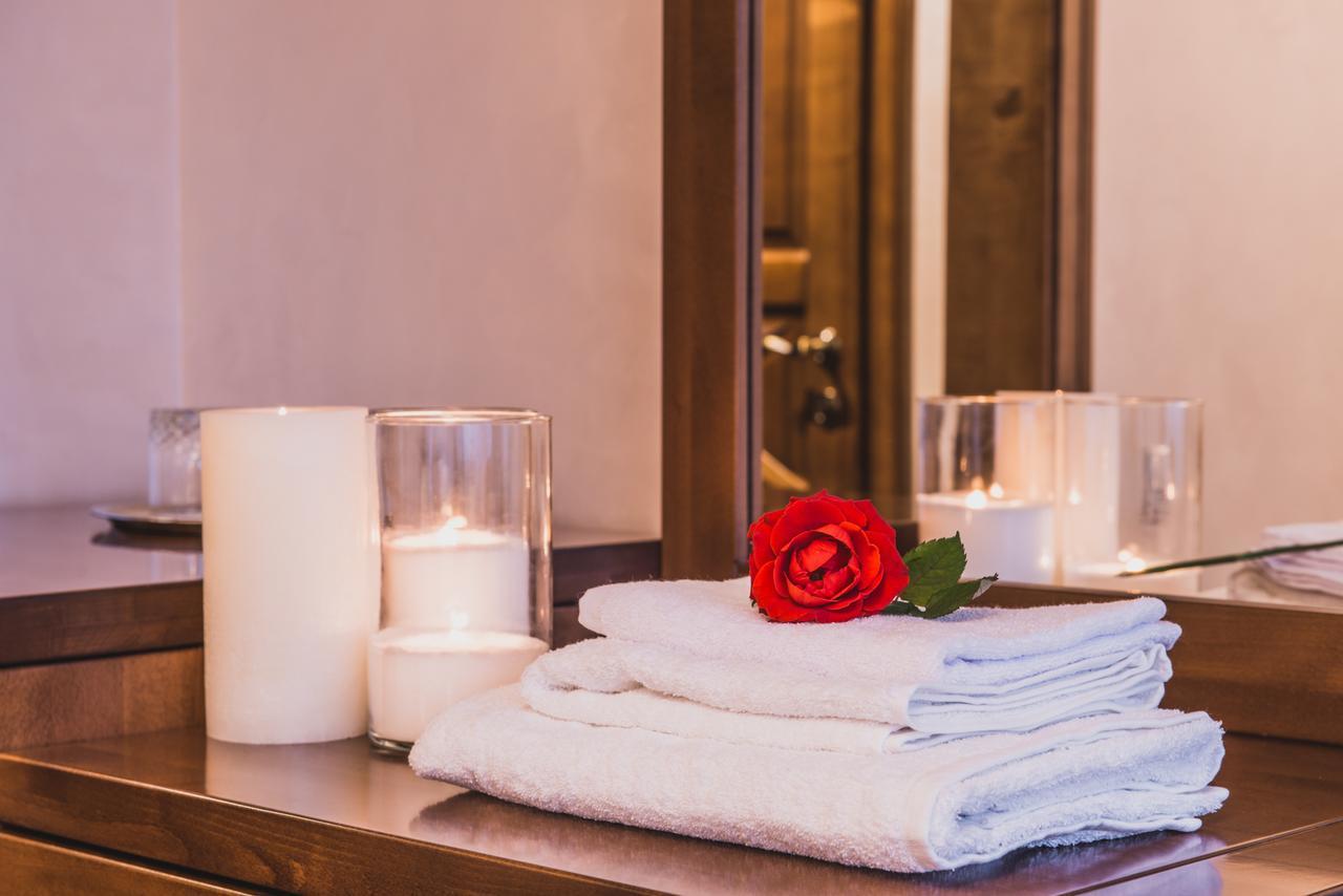 Davir Spa Resort Лумшоры Экстерьер фото